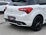 Citroën DS5 2.0HDi AUTOMAT NAVI KAMERA - náhled 43