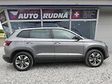 Škoda Karoq 2,0 TDI Tour 4x4 Automat - náhled 6
