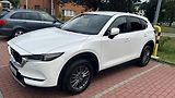 Mazda CX-5 (2018) - náhled 1