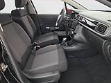 Citroën C3 (2021) 1.2 PureTech, Automat - náhled 9