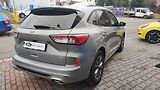 Ford Kuga (2021) ST-LINE X 2.5Duratec Hyb.,Aut. - náhled 6