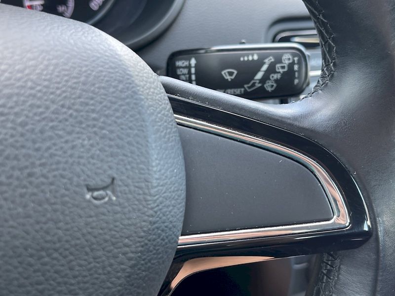 Škoda Octavia (2019) 1.5 TSI 110kW Ambition Plus co - fotka 10 z 30