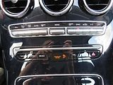 Mercedes-Benz Třídy C (2021) 1.6 d C 200 d, AT, LED, park - náhled 18