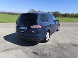 Ford Galaxy 2.0 TDCi SERVISKA.DOL KM - náhled 7
