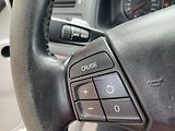 Volvo C30 2.0D DIGI AC - náhled 20
