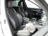 Alfa Romeo Stelvio 2,9 Bi-Turbo V6 Quadrifoglio - náhled 21