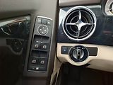 Mercedes-Benz GLK (2013) 350 CDI, 4X4, Automat - náhled 19