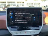 Volkswagen ID.3 (2021) Pro S, 150 kW, kap. 77 kWh SoH - náhled 17