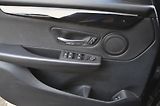 BMW Řada 2 (2019) 218i GT 99tkm ČR 7míst ZÁRUKA - náhled 29