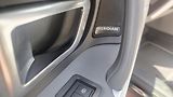 Land Rover Discovery Sport (2018) 2.0 TD4  SPORT  KOUPENO CZ - náhled 17