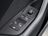 Škoda Octavia 2,0 TDI 110kW DSG CZ 1.Maj DPH - náhled 14