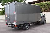 Mercedes-Benz Sprinter 319CDi*REZERVACE* - náhled 8
