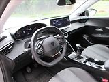 Peugeot 208 1,2 PureTech Allure, LED, Nové - náhled 12