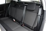 Citroën C3 1.2 PT,DKLIMA,TEMP,PDC,LED,DPH - náhled 37