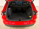 Škoda Kodiaq (2024) iV 1.5 TSI 150 kW DSG Sportlin - náhled 27