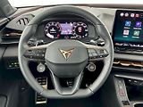 Cupra Terramar (2025) VZ 2.0 TSI 195kW 4x4 DSG - náhled 9