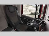 Tatra Phoenix 6x6/8x8 Präsident.