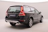 Volvo XC70 D4 AWD SUMMUM AUT CZ - náhled 12