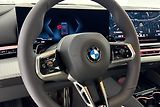 BMW Řada 5 řady 5 | 520d xDrive - náhled 17