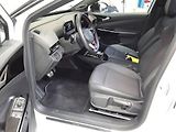 Volkswagen ID.4 GTX 4M IQ Pano DCC HuD 360 Taž - náhled 4