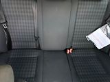 Škoda Octavia (2007) 1.9 TDI , po STK - náhled 10