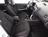 Kia Ceed (2016) 1.6 GDI - náhled 7