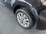 Volkswagen Polo 1,2   TSI,LOUNGE,2.MAJ,SERVISK - náhled 25