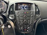 Opel Astra (2012) GTC OPC 2.0 Turbo 206kw - náhled 16