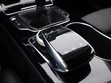 Mercedes-Benz Třídy C 1,6 C180 115 kW Full LED - náhled 23