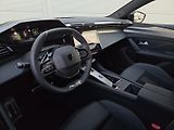 Peugeot 408 (2026) GT Hybrid 145 e-DCS6 - náhled 11