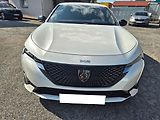 Peugeot 308 GT Hybrid 225 e-EAT8, CZ, 1. m - náhled 1