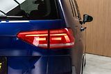 Volkswagen Touran 1.5 TSI TAŽNÉ*7.MÍST*DPH*ČR 1M - náhled 39
