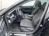 Škoda Octavia (2020) 2.0 TDi, 1.maj,ČR, Style - náhled 9