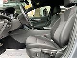 Opel Insignia 2.0CDTi/128KW/2021/SPORTS TOUR - náhled 19