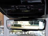 Land Rover Range Rover 3,0 D350 AUTOBIOGRAPHY SWB - náhled 22