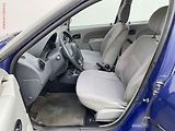 Dacia Logan (2008) 1.4i, ČR, STK3/28 - náhled 9