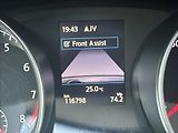 Volkswagen Golf Sportsvan 1,2 TSI 110PS  Allstar - náhled 37