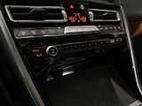 BMW Řada 8 3,0   840 XD 250kW M-PAK LASER - náhled 22