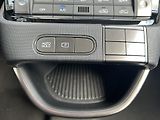 Hyundai Inster INSTER 4S ECO SMART - náhled 30