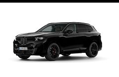 BMW X5 (2026) 40XD 230kW M-PAKET NZN B&W TZ! - fotografie inzerátu