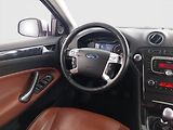 Ford Mondeo (2011) Titanium 2.0 TDCi, Xenony - náhled 7