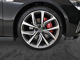 Opel Insignia (2021) OPC Line 2.0 Turbo GSi, 4X4 - náhled 15