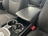 Ford S-MAX 2.5 Duratec FHEV TITANIUM - náhled 28