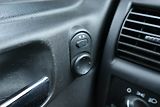 Opel Astra (2009) 1.4 16V, Serv.kniha, nová STK - náhled 17