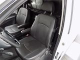 Mercedes-Benz Vito (2011) 110CDI/Long/1.M./Klimatizace/ - náhled 12