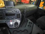 Mercedes-Benz 1832 Arocs, ADR, Cisterna pro - náhled 36