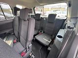 Volkswagen Touran (2016) 7X 2,0 TDI 110 KW 2 MAJ TAŽNÉ - náhled 40