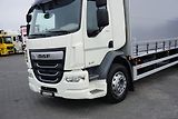 DAF LF (2019) 290 / E 6 / FIRANKA + WINDA /  - náhled 23