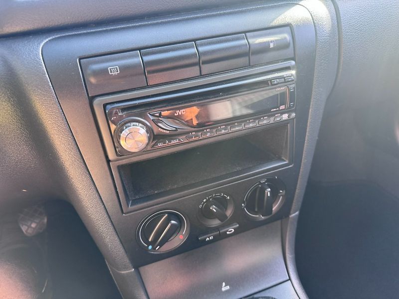 Škoda Octavia (2006) 1,6 MPI 75 KW KILOMETRY - fotka 27 z 45