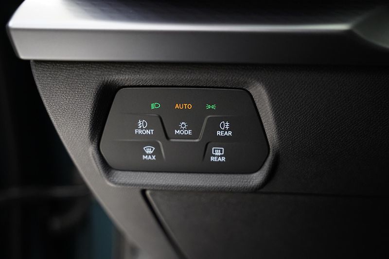 Cupra Formentor - fotka 13 z 26